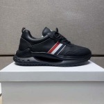 2025年6月20日入荷新品Monclerカジュアルシューズ/スニーカー｜メンズ靴人気本革製ギフト/誕生日/TL工場