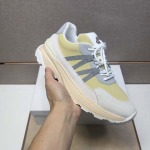 2025年6月20日入荷新品Monclerカジュアルシューズ/スニーカー｜メンズ靴人気本革製ギフト/誕生日/TL工場