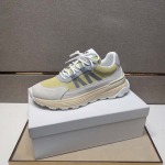 2025年6月20日入荷新品Monclerカジュアルシューズ/スニーカー｜メンズ靴人気本革製ギフト/誕生日/TL工場