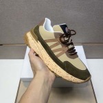 2025年6月20日入荷新品Monclerカジュアルシューズ/スニーカー｜メンズ靴人気本革製ギフト/誕生日/TL工場