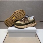 2025年6月20日入荷新品Monclerカジュアルシューズ/スニーカー｜メンズ靴人気本革製ギフト/誕生日/TL工場