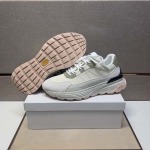 2025年6月20日入荷新品Monclerカジュアルシューズ/スニーカー｜メンズ靴人気本革製ギフト/誕生日/TL工場