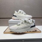 2025年6月20日入荷新品Monclerカジュアルシューズ/スニーカー｜メンズ靴人気本革製ギフト/誕生日/TL工場