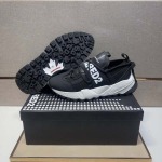 2025年6月20日入荷新品Dsquared2カジュアルシューズ/スニーカー｜メンズ靴人気本革製ギフト/誕生日/TL工場