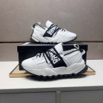 2025年6月20日入荷新品Dsquared2カジュアルシューズ/スニーカー｜メンズ靴人気本革製ギフト/誕生日/TL工場