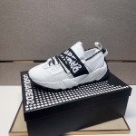 2025年6月20日入荷新品Dsquared2カジュアルシューズ/スニーカー｜メンズ靴人気本革製ギフト/誕生日/TL工場