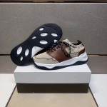 2025年6月20日入荷新品berlutiカジュアルシューズ/スニーカー｜メンズ靴人気本革製ギフト/誕生日/TL工場