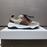 2025年6月20日入荷新品berlutiカジュアルシューズ/スニーカー｜メンズ靴人気本革製ギフト/誕生日/TL工場