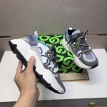 2025年6月20日入荷新品DGカジュアルシューズ/スニーカー｜メンズ靴人気本革製ギフト/誕生日/TL工場