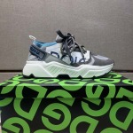 2025年6月20日入荷新品DGカジュアルシューズ/スニーカー｜メンズ靴人気本革製ギフト/誕生日/TL工場