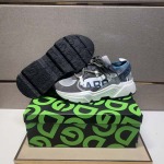 2025年6月20日入荷新品DGカジュアルシューズ/スニーカー｜メンズ靴人気本革製ギフト/誕生日/TL工場