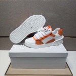 2025年6月20日入荷新品DGカジュアルシューズ/スニーカー｜メンズ靴人気本革製ギフト/誕生日/TL工場