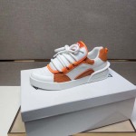 2025年6月20日入荷新品DGカジュアルシューズ/スニーカー｜メンズ靴人気本革製ギフト/誕生日/TL工場