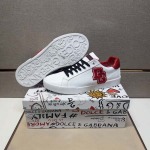 2025年6月20日入荷新品DGカジュアルシューズ/スニーカー｜メンズ靴人気本革製ギフト/誕生日/TL工場