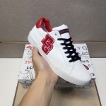 2025年6月20日入荷新品DGカジュアルシューズ/スニーカー｜メンズ靴人気本革製ギフト/誕生日/TL工場