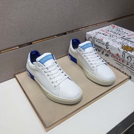 2025年6月20日入荷新品DGカジュアルシューズ/スニーカ...