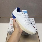 2025年6月20日入荷新品DGカジュアルシューズ/スニーカー｜メンズ靴人気本革製ギフト/誕生日/TL工場