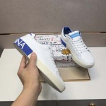 2025年6月20日入荷新品DGカジュアルシューズ/スニーカー｜メンズ靴人気本革製ギフト/誕生日/TL工場