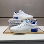 2025年6月20日入荷新品DGカジュアルシューズ/スニーカー｜メンズ靴人気本革製ギフト/誕生日/TL工場