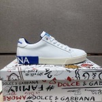 2025年6月20日入荷新品DGカジュアルシューズ/スニーカー｜メンズ靴人気本革製ギフト/誕生日/TL工場