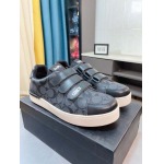2025年6月20日入荷新品COACHカジュアルシューズ/スニーカー｜メンズ靴人気本革製ギフト/誕生日/TL工場