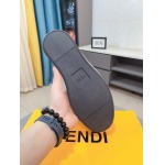 2025年6月20日入荷新品fendiカジュアルシューズ/スニーカー｜メンズ靴人気本革製ギフト/誕生日/TL工場