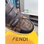 2025年6月20日入荷新品fendiカジュアルシューズ/スニーカー｜メンズ靴人気本革製ギフト/誕生日/TL工場
