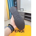 2025年6月20日入荷新品fendiカジュアルシューズ/スニーカー｜メンズ靴人気本革製ギフト/誕生日/TL工場