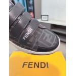 2025年6月20日入荷新品fendiカジュアルシューズ/スニーカー｜メンズ靴人気本革製ギフト/誕生日/TL工場