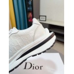 2025年6月20日入荷新品Diorカジュアルシューズ/スニーカー｜メンズ靴人気本革製ギフト/誕生日/TL工場