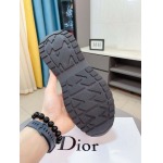 2025年6月20日入荷新品Diorカジュアルシューズ/スニーカー｜メンズ靴人気本革製ギフト/誕生日/TL工場