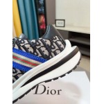 2025年6月20日入荷新品Diorカジュアルシューズ/スニーカー｜メンズ靴人気本革製ギフト/誕生日/TL工場