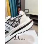 2025年6月20日入荷新品Diorカジュアルシューズ/スニーカー｜メンズ靴人気本革製ギフト/誕生日/TL工場