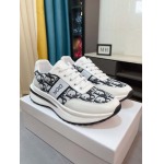 2025年6月20日入荷新品Diorカジュアルシューズ/スニーカー｜メンズ靴人気本革製ギフト/誕生日/TL工場