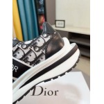 2025年6月20日入荷新品Diorカジュアルシューズ/スニーカー｜メンズ靴人気本革製ギフト/誕生日/TL工場