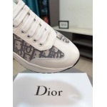 2025年6月20日入荷新品Diorカジュアルシューズ/スニーカー｜メンズ靴人気本革製ギフト/誕生日/TL工場