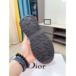 2025年6月20日入荷新品Diorカジュアルシューズ/スニーカー｜メンズ靴人気本革製ギフト/誕生日/TL工場