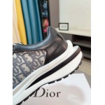 2025年6月20日入荷新品Diorカジュアルシューズ/スニーカー｜メンズ靴人気本革製ギフト/誕生日/TL工場