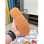 2025年6月20日入荷新品Dolce＆Gabbanaカジュアルシューズ/スニーカー｜メンズ靴人気本革製ギフト/誕生日/TL工場