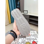 2025年6月20日入荷新品Dolce＆Gabbanaカジュアルシューズ/スニーカー｜メンズ靴人気本革製ギフト/誕生日/TL工場