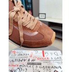 2025年6月20日入荷新品Dolce＆Gabbanaカジュアルシューズ/スニーカー｜メンズ靴人気本革製ギフト/誕生日/TL工場