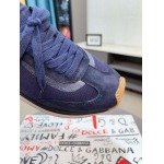 2025年6月20日入荷新品Dolce＆Gabbanaカジュアルシューズ/スニーカー｜メンズ靴人気本革製ギフト/誕生日/TL工場