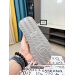 2025年6月20日入荷新品Dolce＆Gabbanaカジュアルシューズ/スニーカー｜メンズ靴人気本革製ギフト/誕生日/TL工場