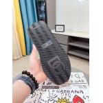 2025年6月20日入荷新品Dolce＆Gabbanaカジュアルシューズ/スニーカー｜メンズ靴人気本革製ギフト/誕生日/TL工場