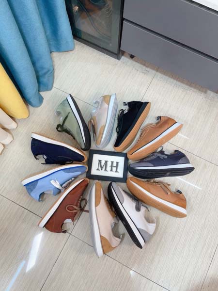 2025年6月20日入荷新品Dolce＆Gabbanaカジュ...