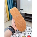 2025年6月20日入荷新品Dolce＆Gabbanaカジュアルシューズ/スニーカー｜メンズ靴人気本革製ギフト/誕生日/TL工場