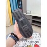 2025年6月20日入荷新品Dolce＆Gabbanaカジュアルシューズ/スニーカー｜メンズ靴人気本革製ギフト/誕生日/TL工場