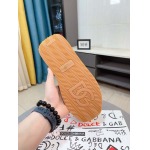 2025年6月20日入荷新品Dolce＆Gabbanaカジュアルシューズ/スニーカー｜メンズ靴人気本革製ギフト/誕生日/TL工場