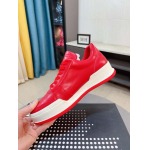 2025年6月20日入荷新品Dsquared2カジュアルシューズ/スニーカー｜メンズ靴人気本革製ギフト/誕生日/TL工場