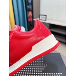 2025年6月20日入荷新品Dsquared2カジュアルシューズ/スニーカー｜メンズ靴人気本革製ギフト/誕生日/TL工場